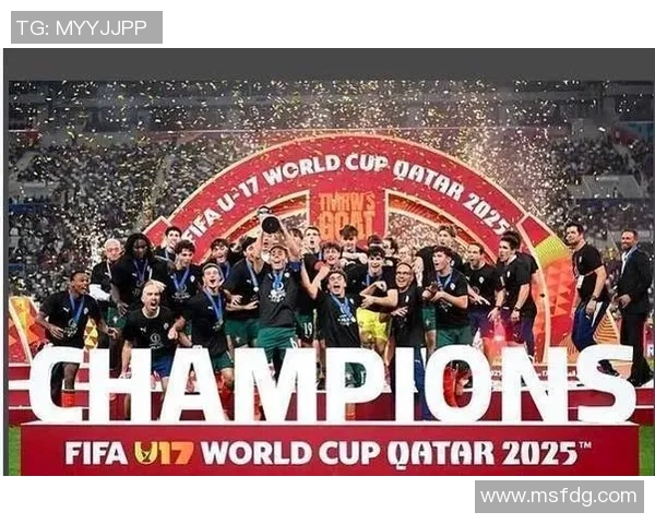 2023年U17欧洲杯各国参赛名单及球员阵容分析与预测